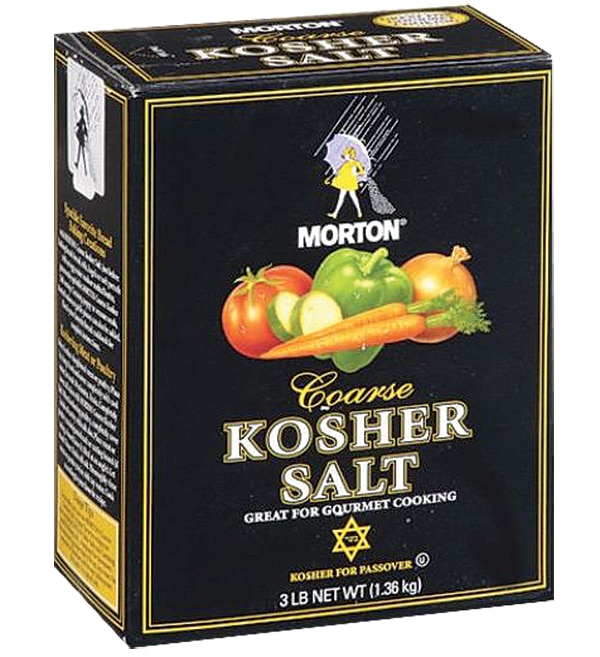 morton_coarse_kosher_salt.jpg