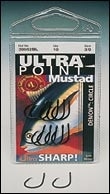 mustad_03.jpg