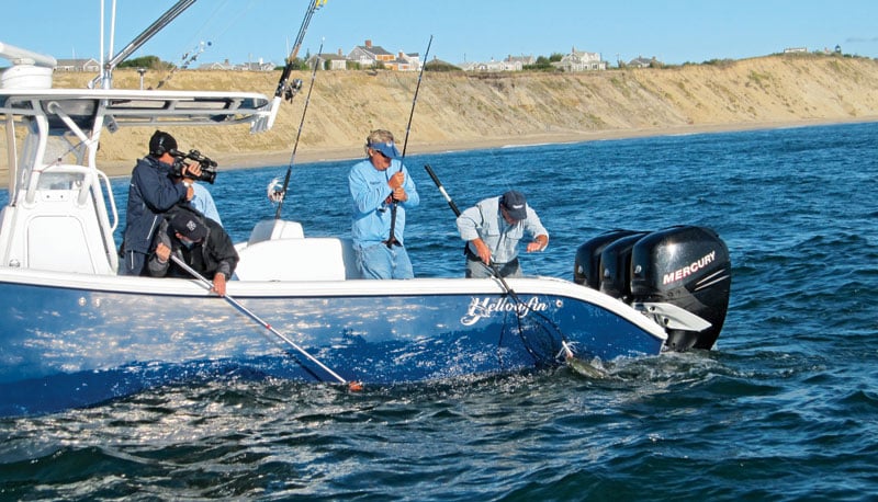 nantucket-stripers_boat.jpg