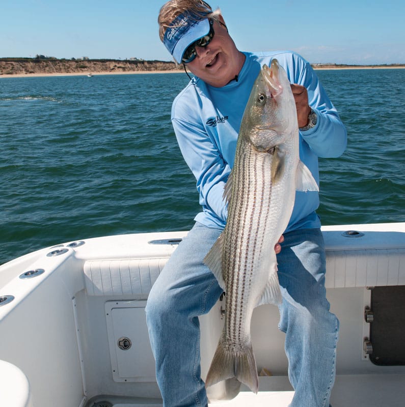 nantucket-stripers_jb.jpg