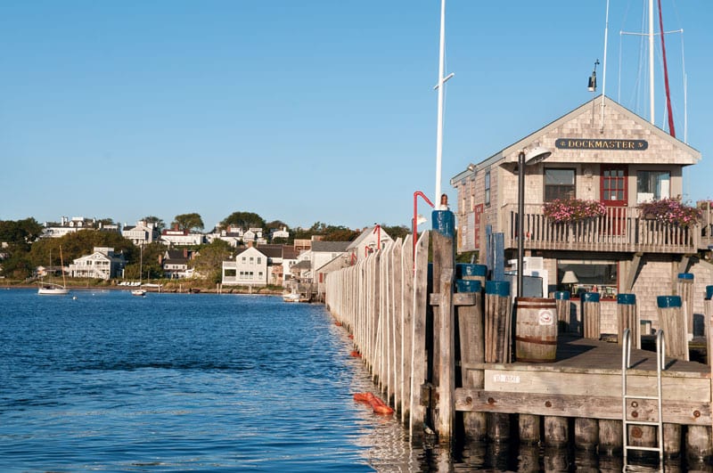 nantucket-stripers_marina.jpg