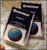 navionics_zoom.jpg