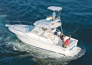 nb_luhrs_320x227.jpg