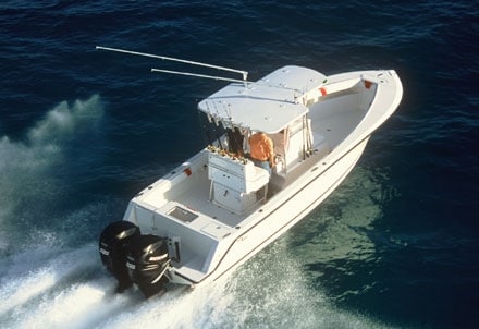 nb_seavee_440x302.jpg