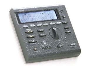 New Electronics - May 2007