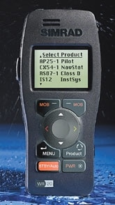 ne_elec_165x294.jpg