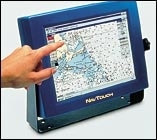 netsea_navtouch.jpg