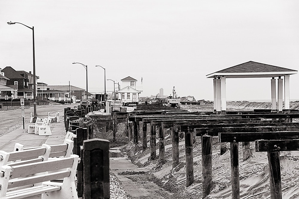 new-jersey-sandy-02.jpg