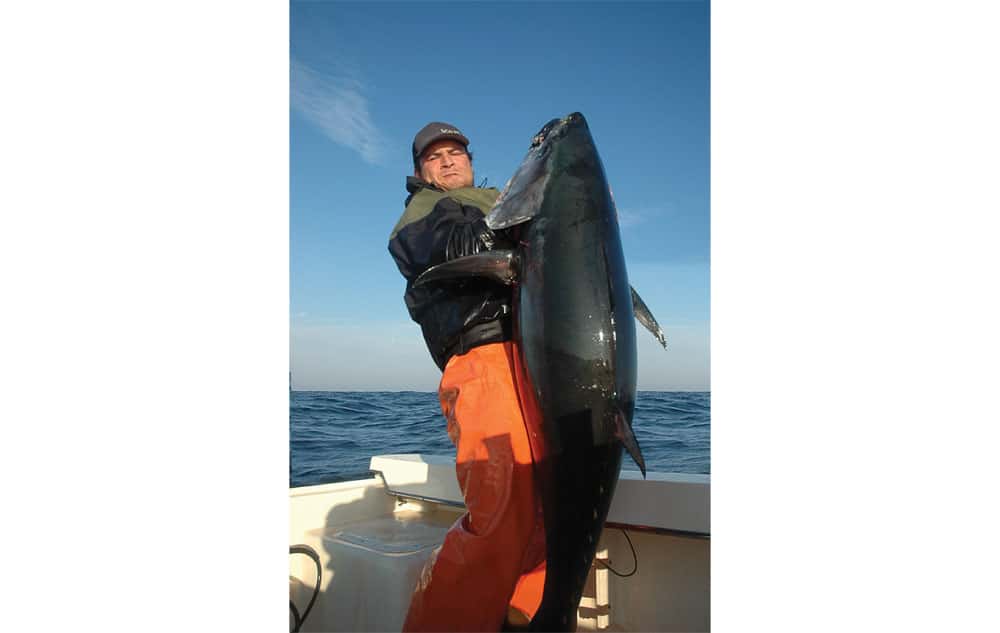 new-york-bluefin-tuna-01.jpg