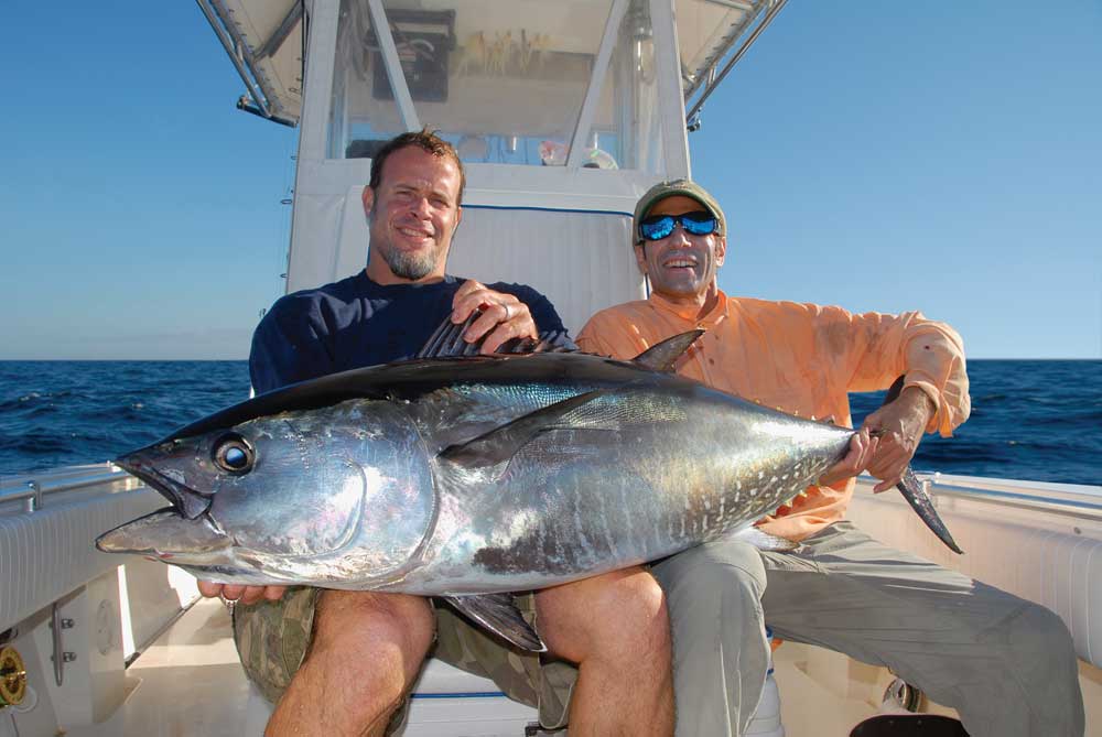 new-york-bluefin-tuna-04.jpg