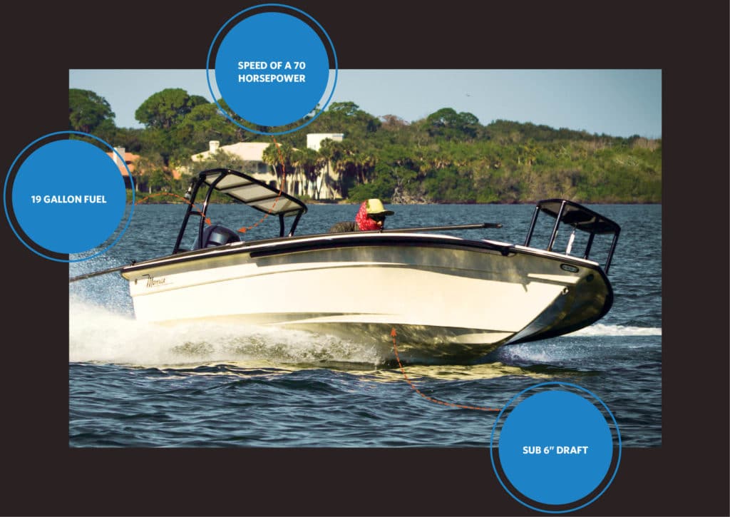 new boats fishing best center consoles