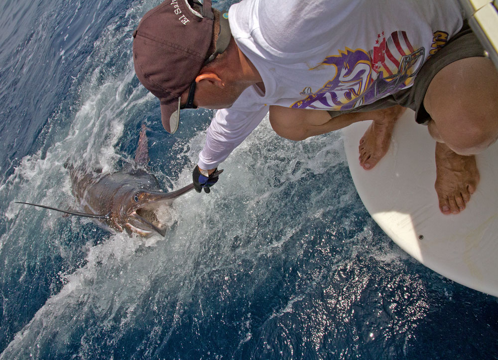 nicaragua-offshore-08.jpg