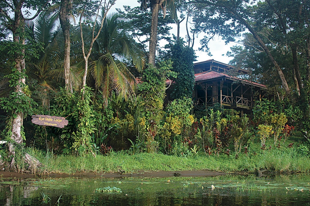 nicaragua-tarpon-02.jpg