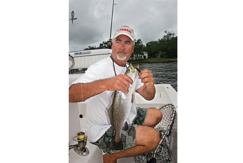 northeast-florida-seatrout-02.jpg