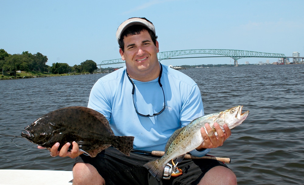 northeast-florida-seatrout-06.jpg