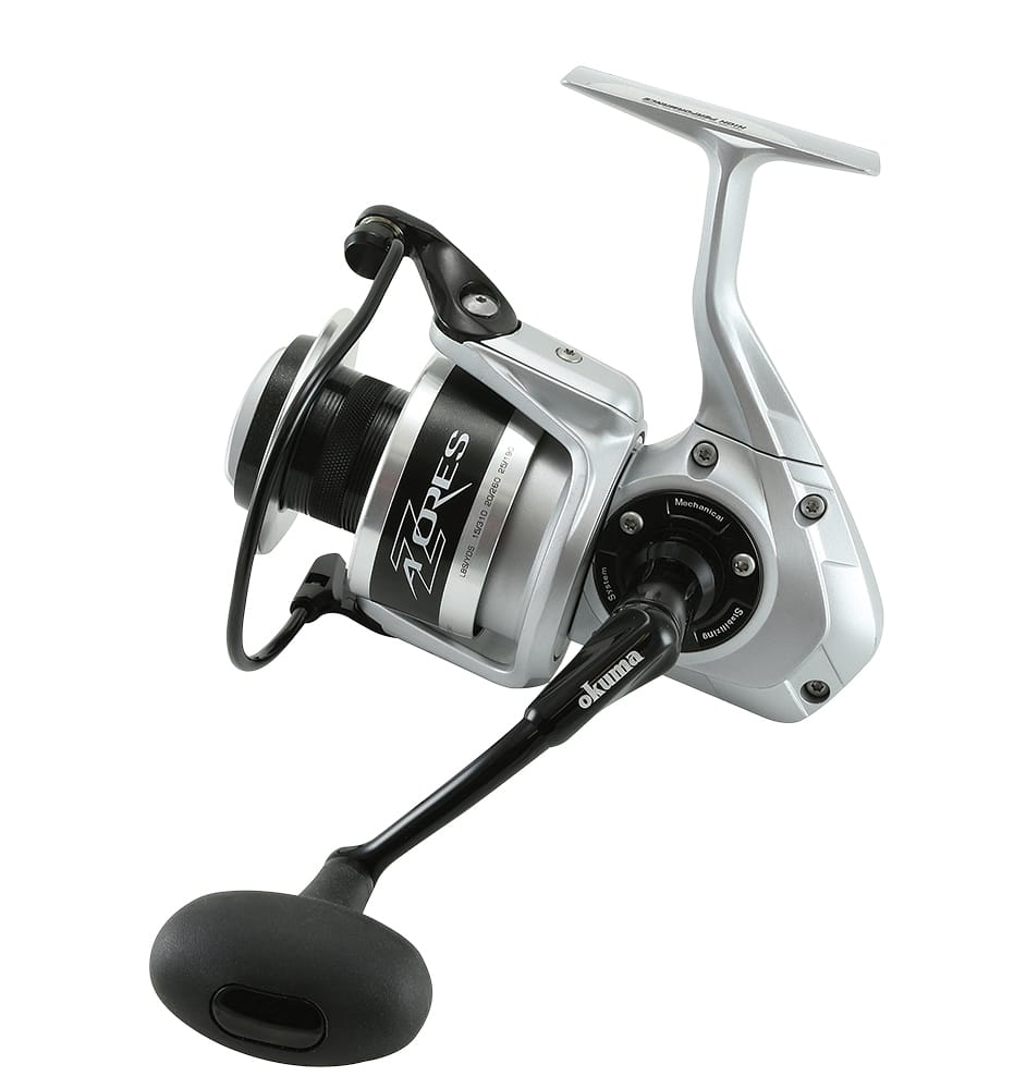 fishing tackle gear new 2015 reels rods line lures