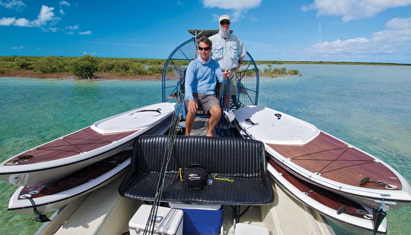 paddleboard-airboat.jpg