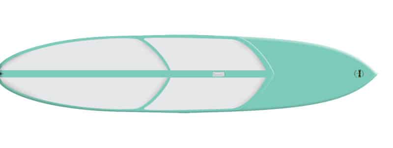 paddleboard-board.jpg