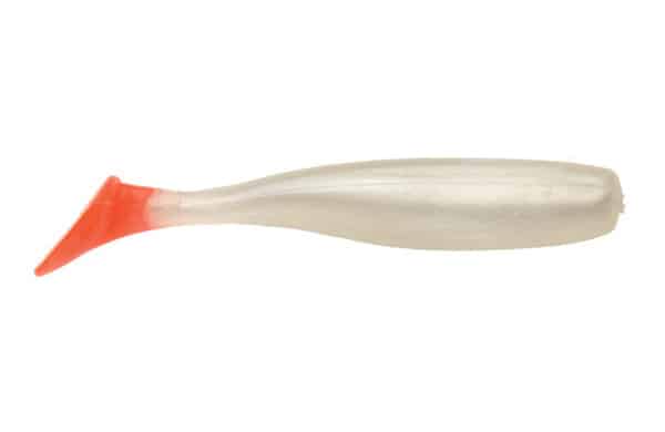 7 Best Flounder Lures