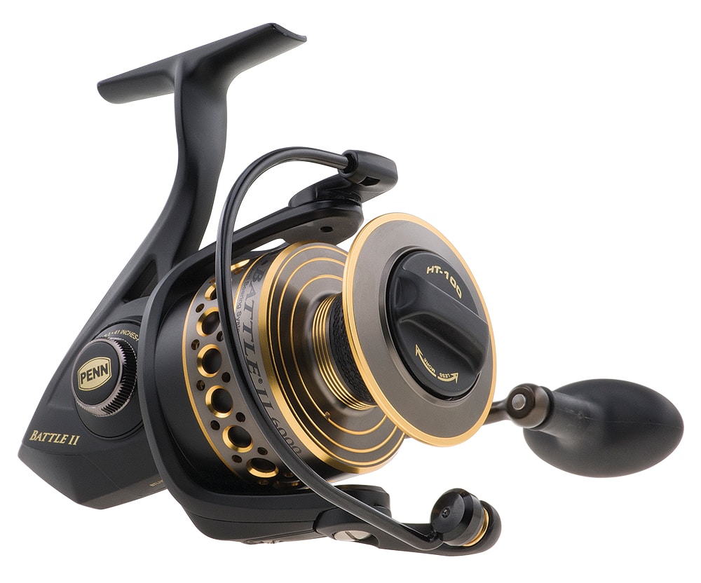 fishing tackle gear new 2015 reels rods line lures