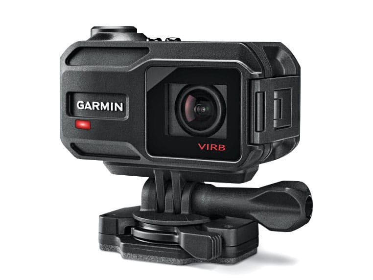 Garmin Virb XE