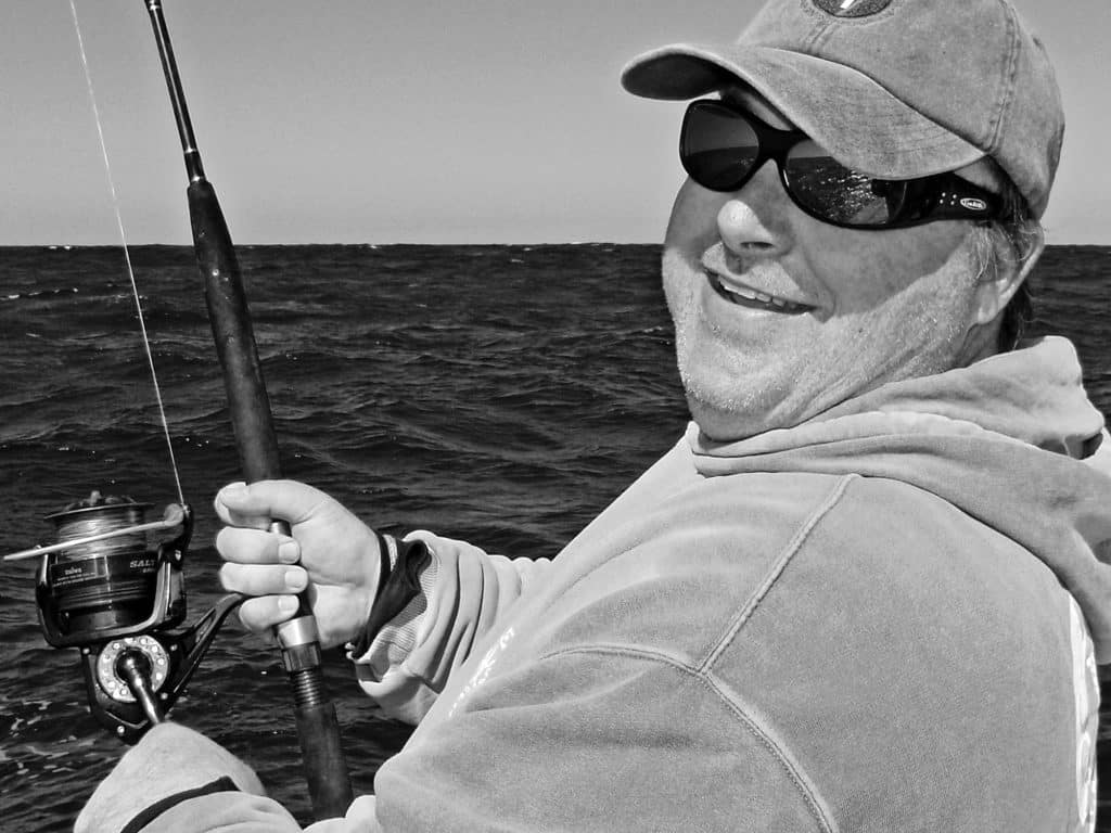 trolling plugs fast kingfish pro tips