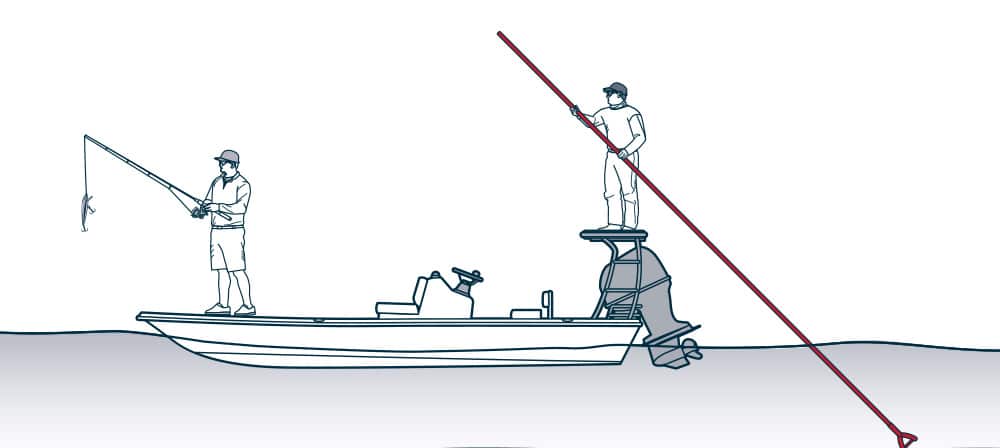 https://www.saltwatersportsman.com/uploads/2021/09/pole-vs-troll-manual-electric-propulsion-fishing-sls0418_btalk2.jpg