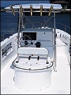 catamaran boat reviews