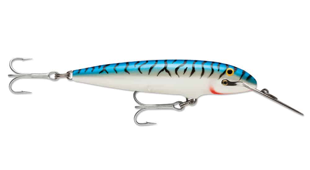 Rapala CountDown Magnum