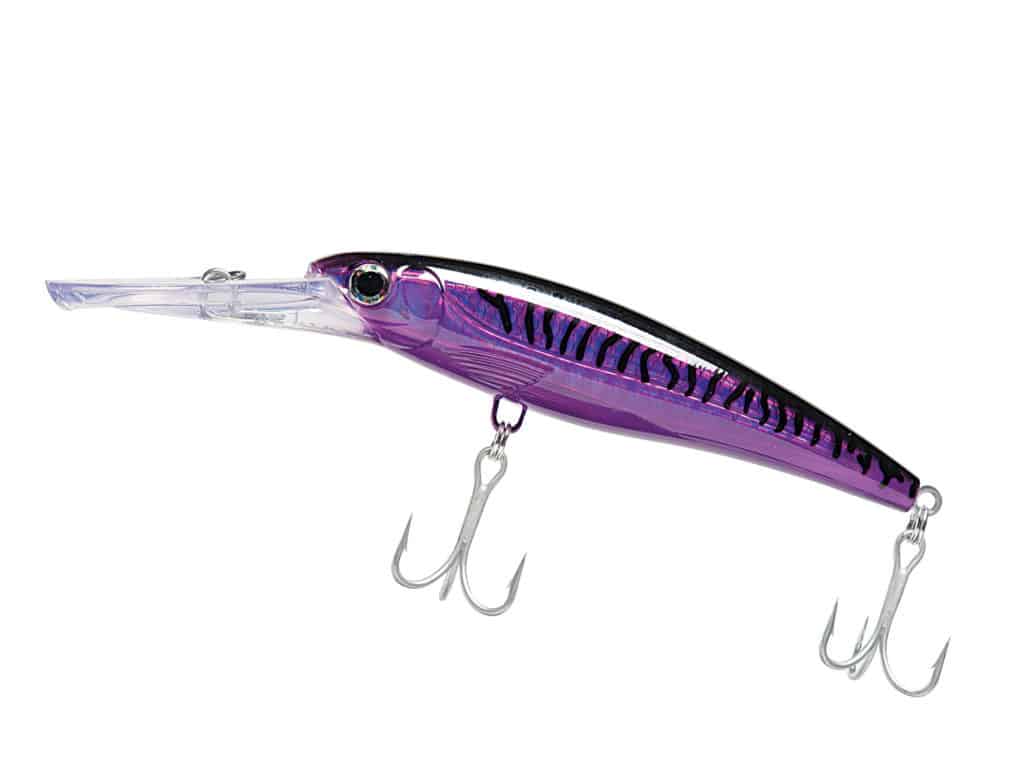 RAPALA X-RAP MAGNUM 30