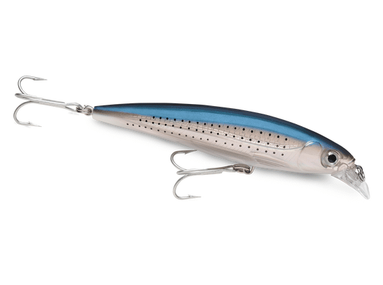 10 Best Saltwater Fishing Lures