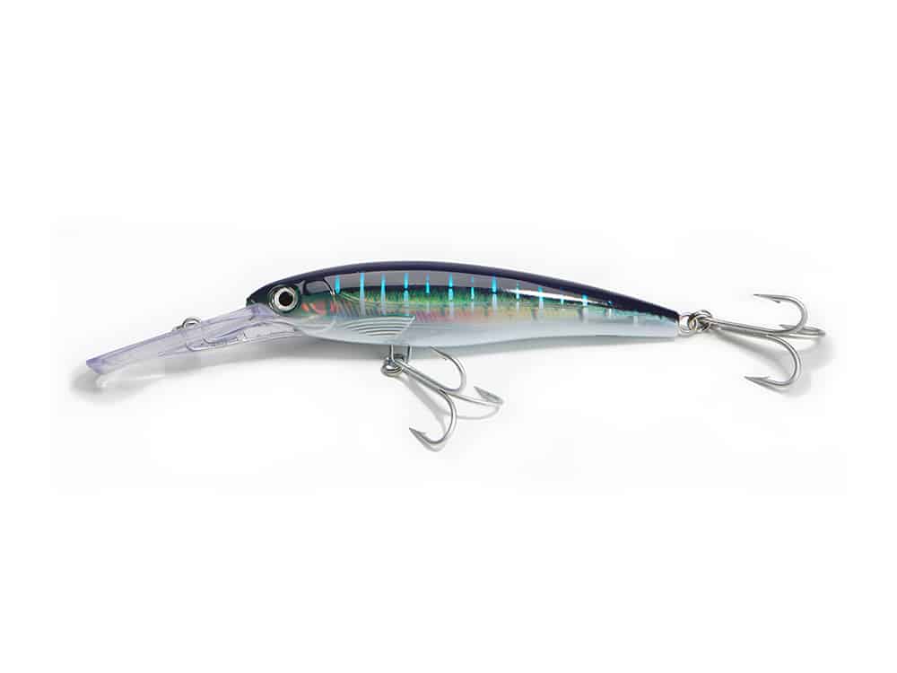 Rapala X-Rap Magnum 40