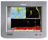 raymarine_m1500.jpg