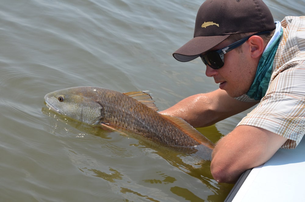 redfish-gallery-lagoon09.jpg