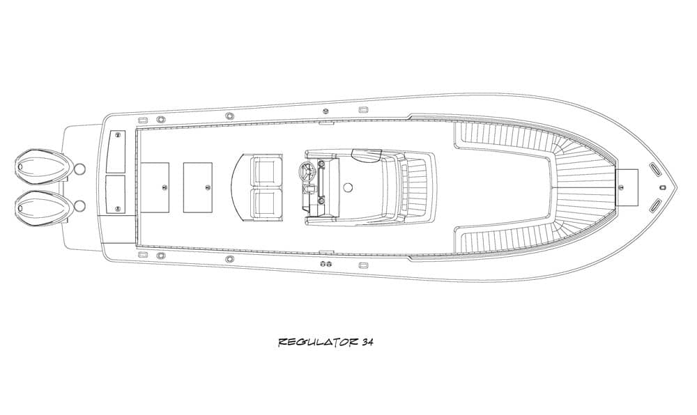 regulator-34-cc-10.jpg