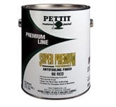 best bottom paint for sailboat