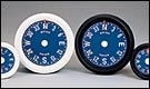 ritchie_m-series_compass.jpg