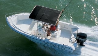 robalo_r200.jpg