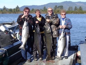 Fish Babes 13