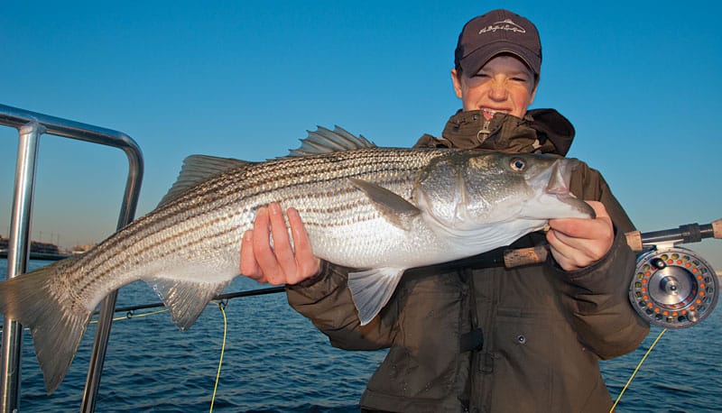 salt-marsh-stripers-kid.jpg