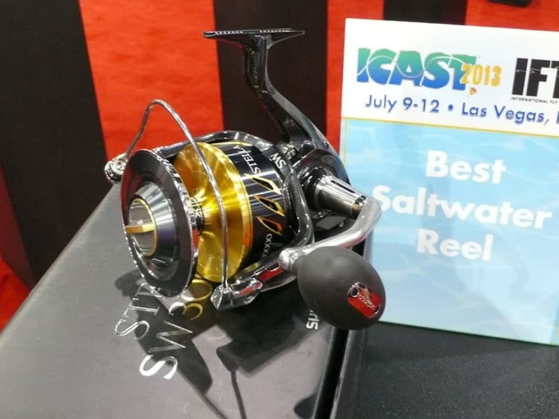 saltwater-reel.jpg