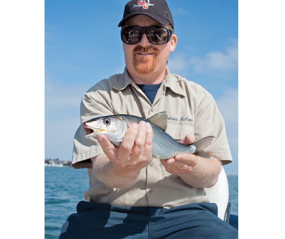san-diego-bonefish-01.jpg