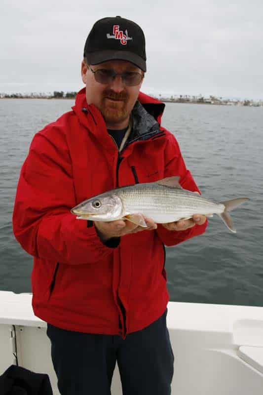 san-diego-bonefish-14.jpg