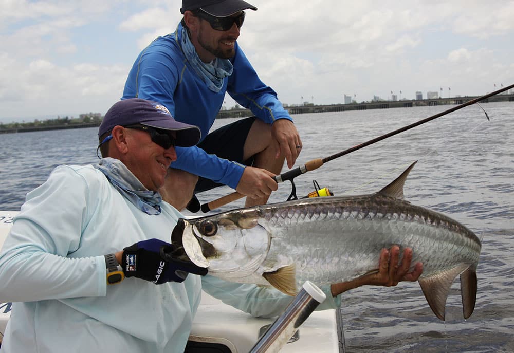 san juan tarpon_30.jpg