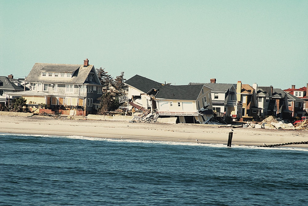 sandy-sea-level-rise-01.jpg