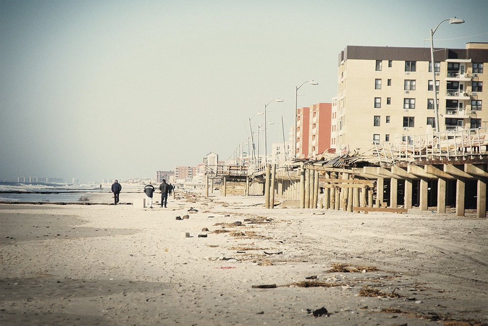 sandy-sea-level-rise-04.jpg