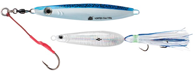 sarasota-bottom-lures.jpg