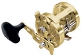 Shimano Calcutta TE-700