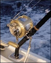 Shimano cheap tiagra 130