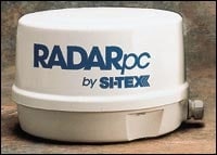 si-tex_radarpc.jpg